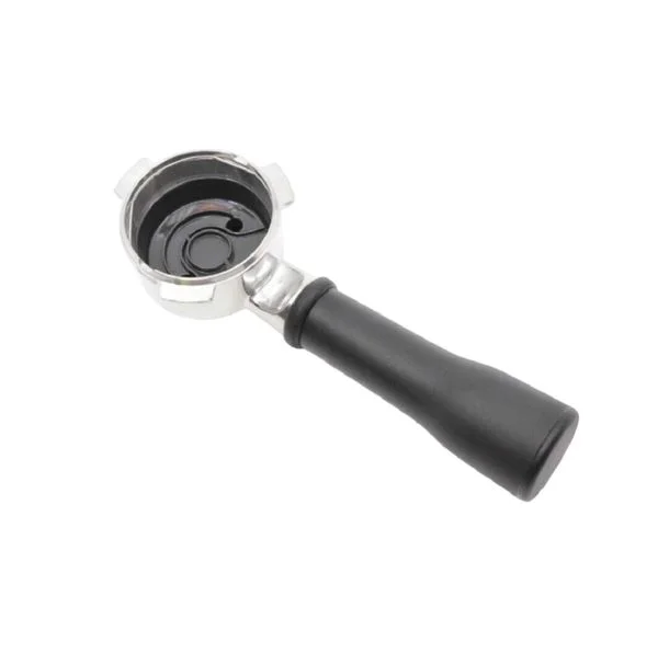 hnkparts5-791701
