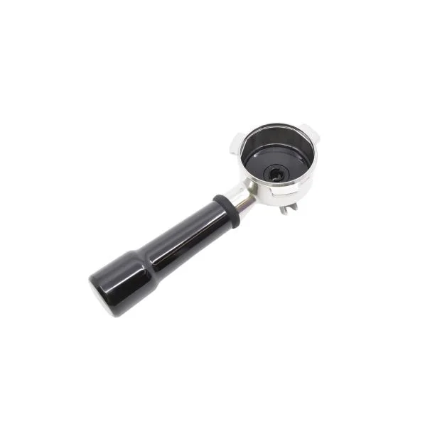 hnkparts5-791725