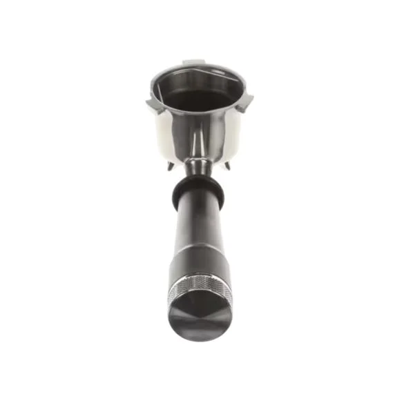 hnkparts5-792063
