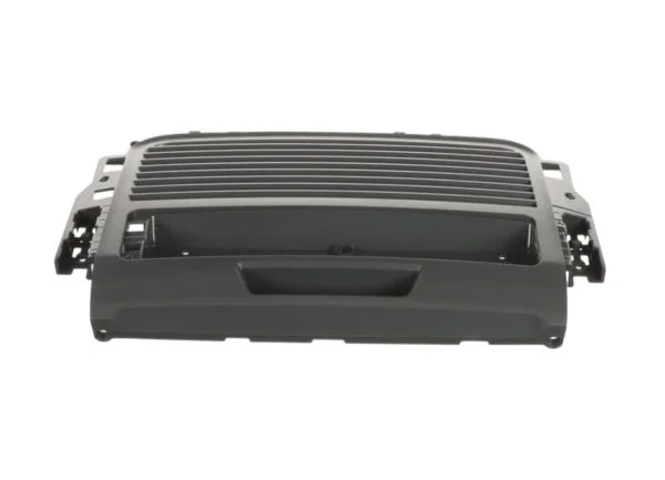 hnkparts5-792133