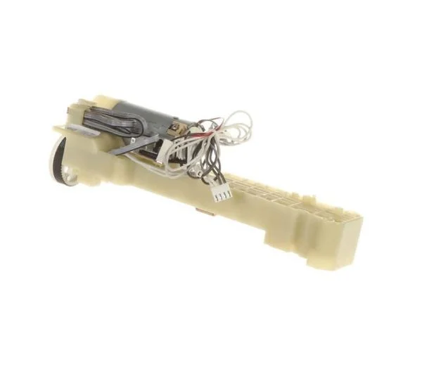hnkparts5-792249