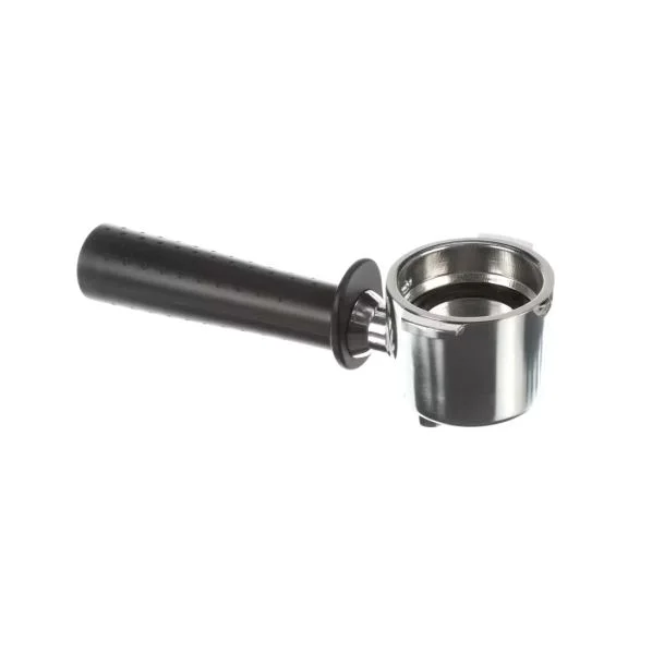hnkparts5-792315