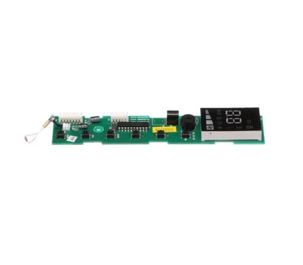 hnkparts5-792477