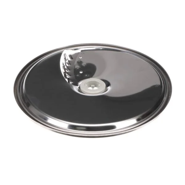 hnkparts5-792513