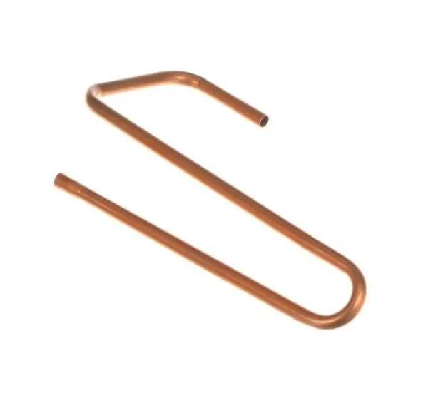 hnkparts5-792682