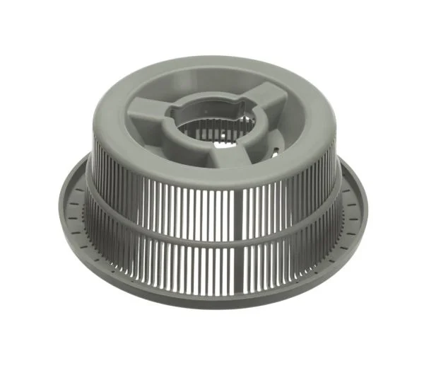 hnkparts5-793834