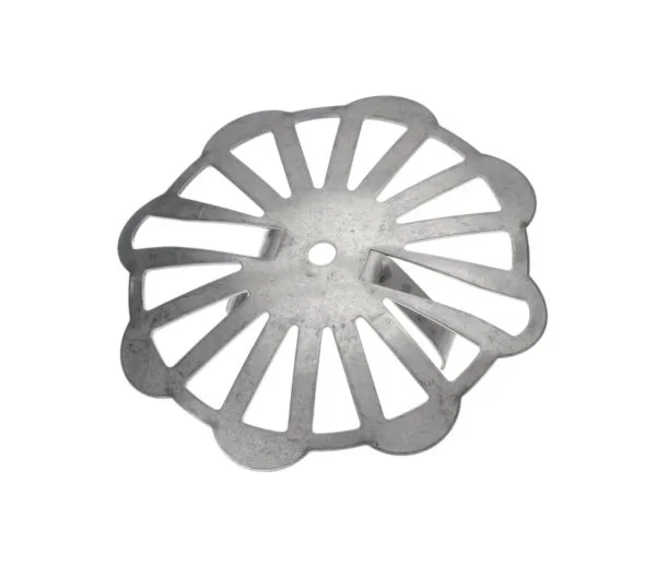 hnkparts5-794051
