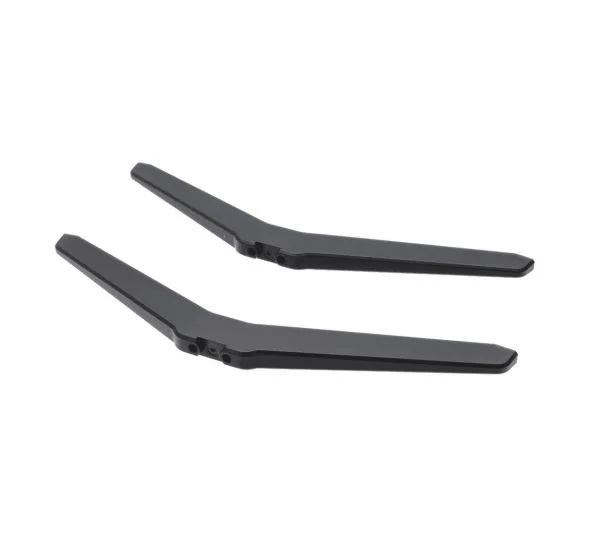 hnkparts5-794146