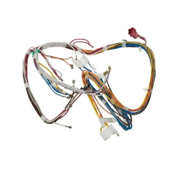 hnkparts5-794602