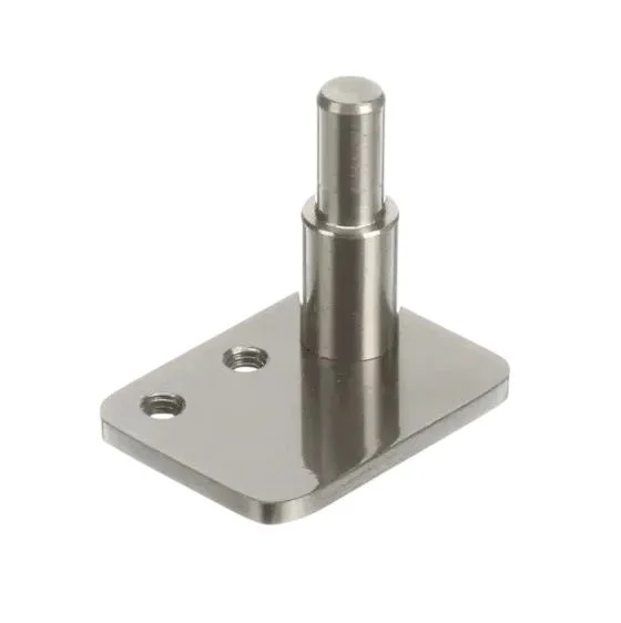 hnkparts5-794652