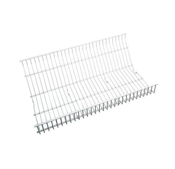hnkparts5-794871
