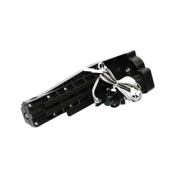 hnkparts5-794909