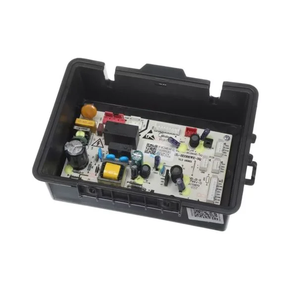hnkparts5-794916