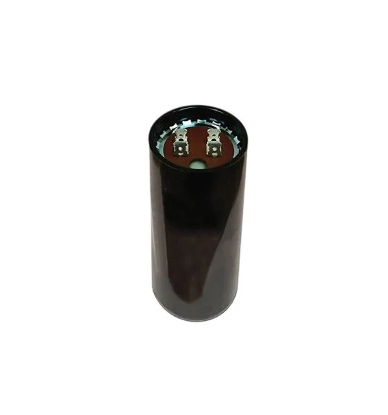 hnkparts5-794936