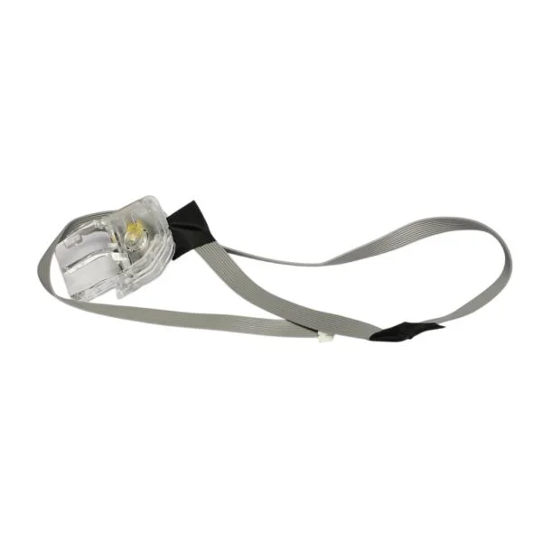 hnkparts5-795030