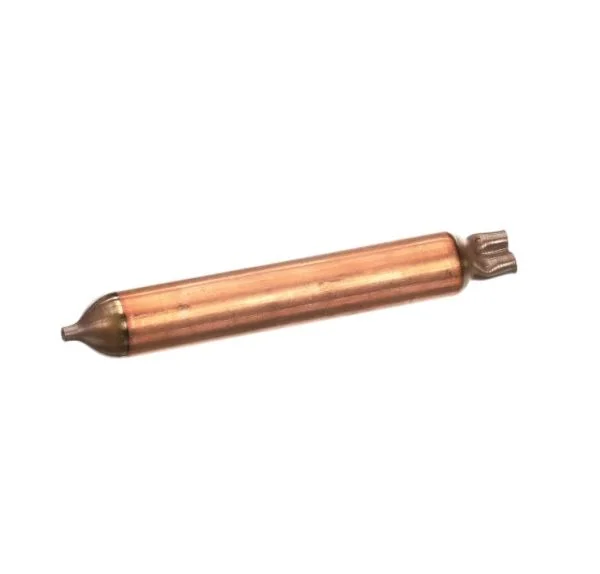 hnkparts5-795051