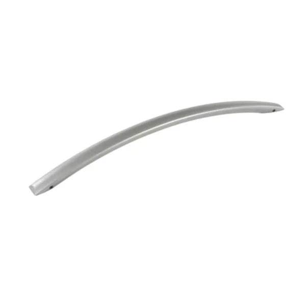 hnkparts5-795310