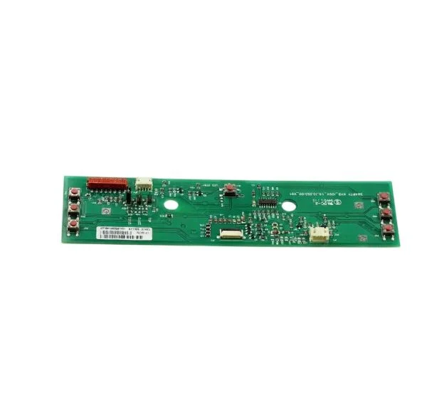 hnkparts5-795969