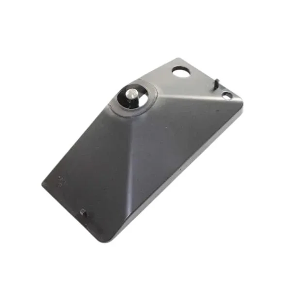 hnkparts5-796194