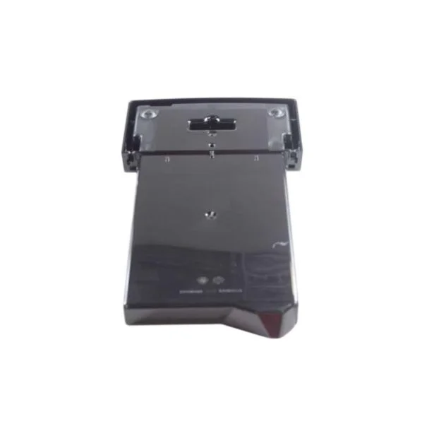 hnkparts5-796223