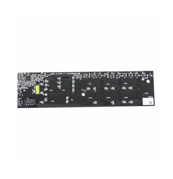 hnkparts5-796331