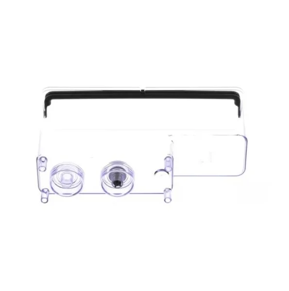 hnkparts5-796487