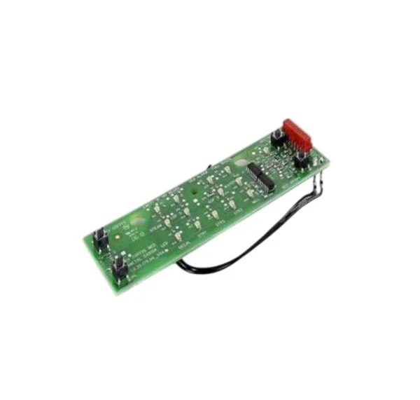 hnkparts5-796494