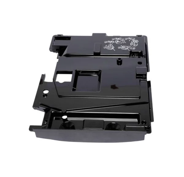hnkparts5-796658