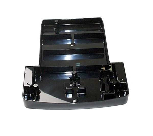 hnkparts5-796681