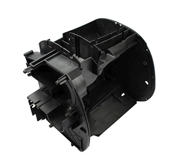 hnkparts5-796718