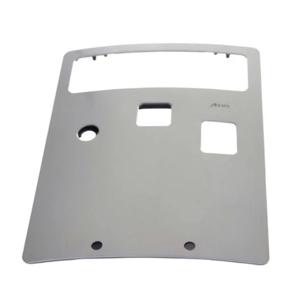 hnkparts5-796733