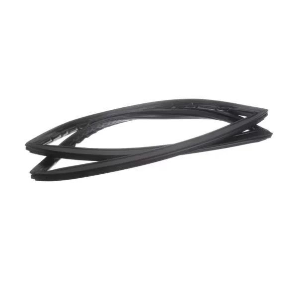 hnkparts5-797694