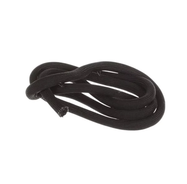 hnkparts5-797982