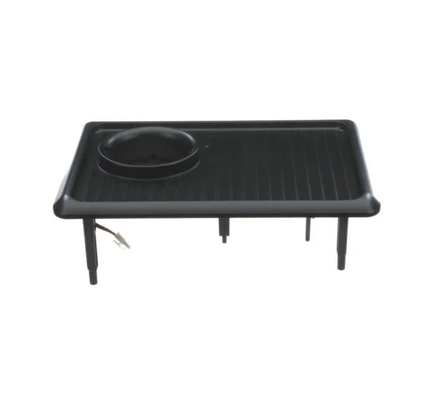 hnkparts5-798496