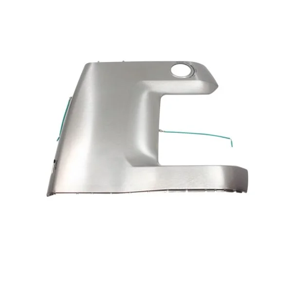hnkparts5-798572