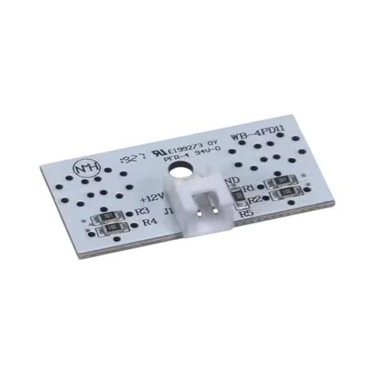 hnkparts5-798861