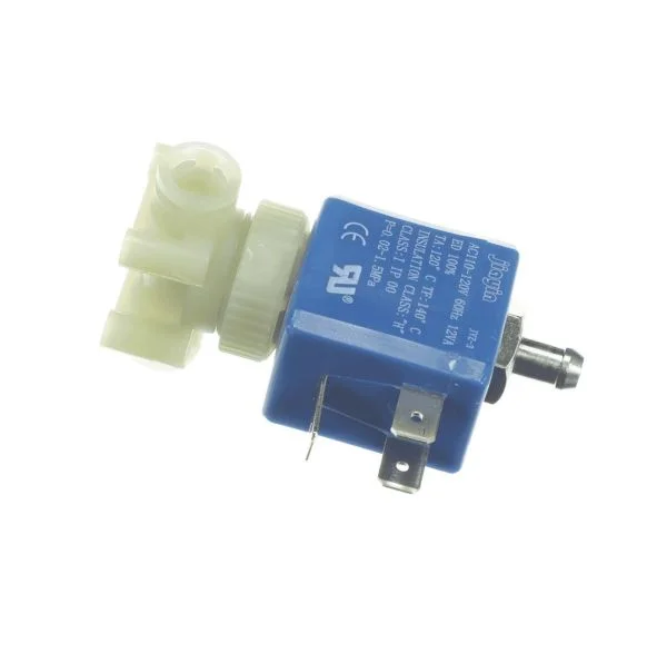 hnkparts5-799627