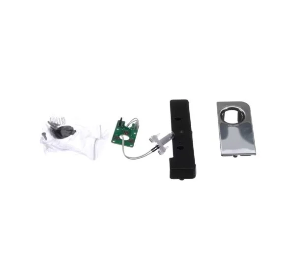 hnkparts5-799763