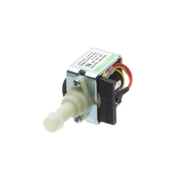hnkparts5-800201
