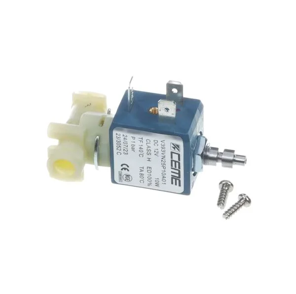 hnkparts5-800272