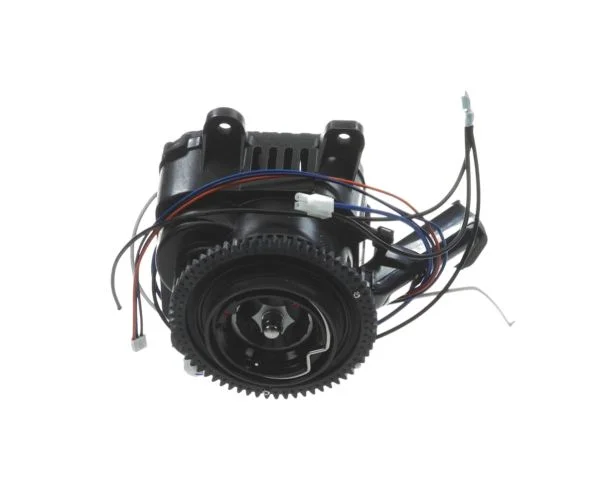 hnkparts5-800306