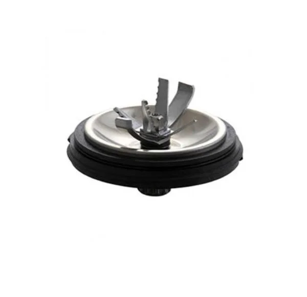 hnkparts5-800577