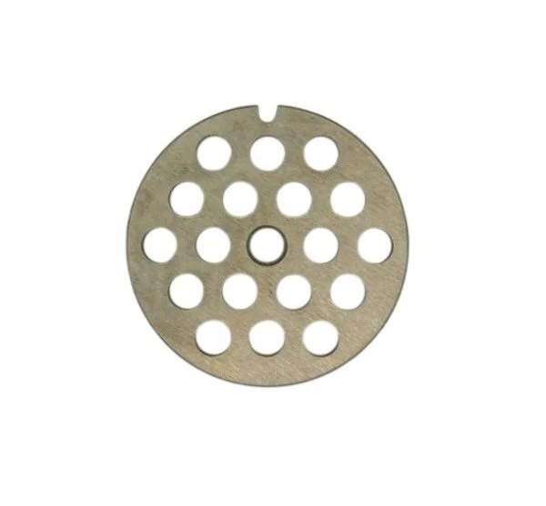 hnkparts5-800761
