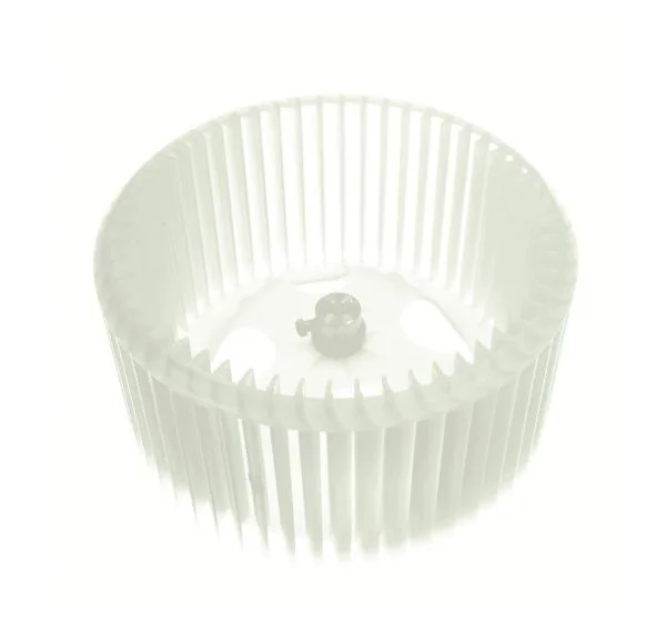hnkparts5-800802