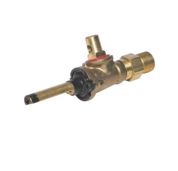 hnkparts5-801536