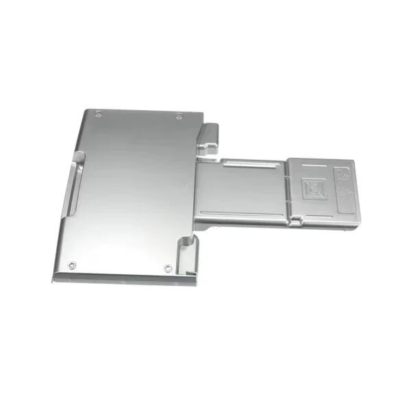 hnkparts5-802645
