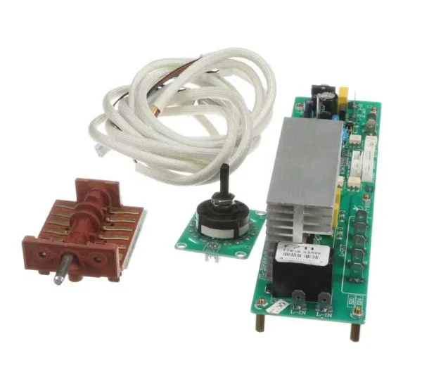 hnkparts5-804589