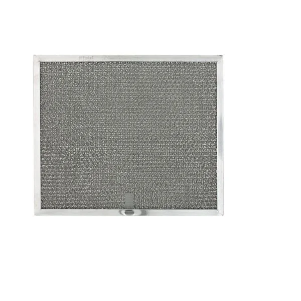 hnkparts5-804997