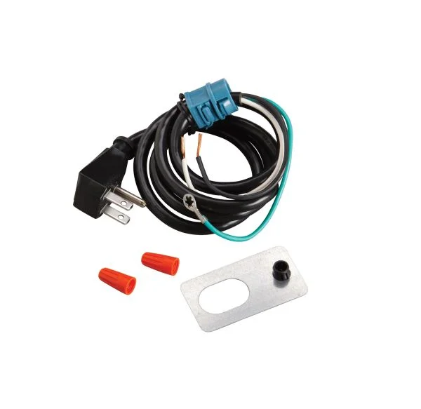 hnkparts5-805063
