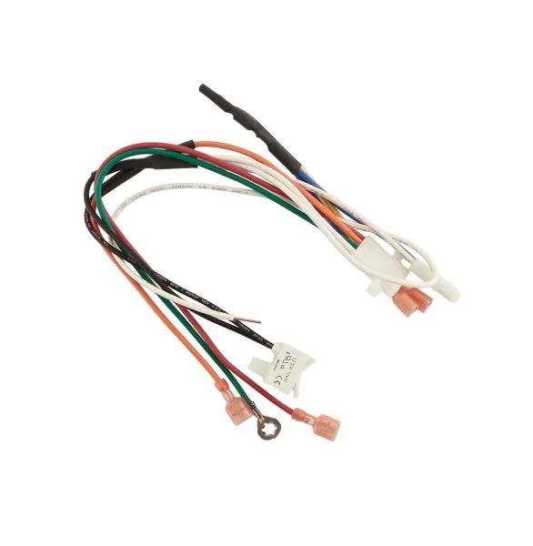 hnkparts5-805159